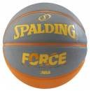Spalding Force Basketball -Size 7